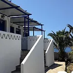 Bay