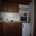 Bay Apartment Linaria (Skyros)
