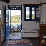 Bay