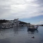 公寓 Bay