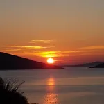 Bay 公寓