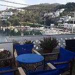 Bay