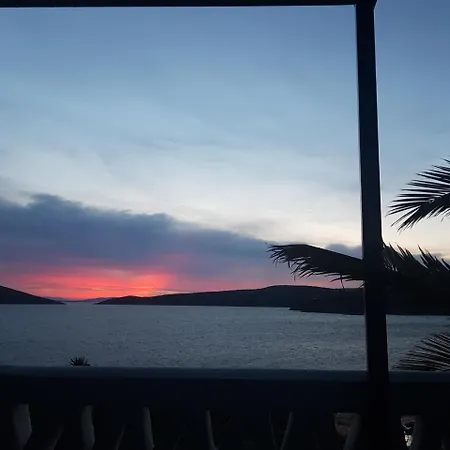 Linaria Bay Διαμέρισμα