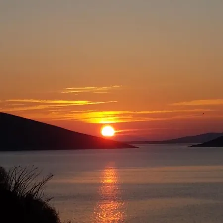 Linaria Bay Διαμέρισμα